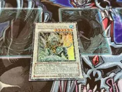 Item thumbnail for item 76bbbf45-1d62-46ec-aef7-3a4c7b2e8509