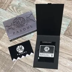 ssd 2.5