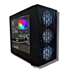 2026年最新】Core i7 4770 BOXの人気アイテム - メルカリ