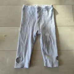 プチマイン　80センチ　パンツ