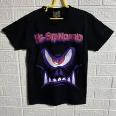 2025年最新】hi-standard tシャツ キッズの人気アイテム - メルカリ