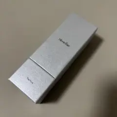 レヴェイエ The Face ザ フェイス クリーム 30g
