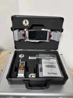 2025年最新】csm カイザギアの人気アイテム - メルカリ