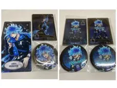 イデア・シュラウド オルト・シュラウド セット