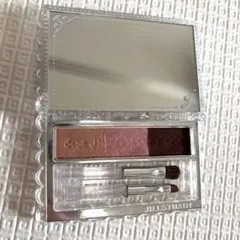 JILL STUART アイブロウ ニュアンスブロウパレット 02