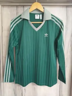SixTONES 松村北斗着用 adidasサッカーシャツ - メルカリ
