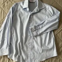 waltz by BEAMS DESIGN シャツ　120