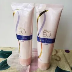 Item thumbnail for item d31554b8-092e-43bc-aa48-3155b0f4e114