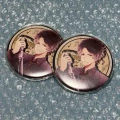 2025年最新】diaboliklovers 無神ルキの人気アイテム - メルカリ