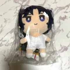 2025年最新】幸村精市 ジャージの人気アイテム - メルカリ