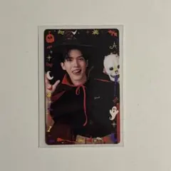 2025年最新】aouboomの人気アイテム - メルカリ