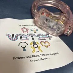 2025年最新】福山 ライトバングルの人気アイテム - メルカリ