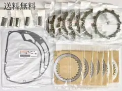 2025年最新】xjr400 クラッチカバーの人気アイテム - メルカリ