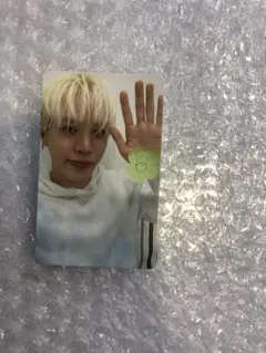 Item thumbnail for item 98586c72-e756-4c60-bdd8-b3f25e39f02a