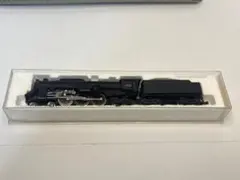 鉄道模型　ナハネフ232　KATO　203　C62　関水金属　ナハフ20　509 鉄道模型 ナハネフ232 KATO 203 C62 関水金属 ナハフ20 509 KATO