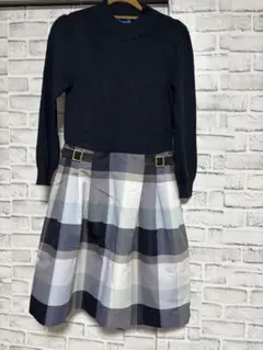 2025年最新】ブルーレーベル ワンピの人気アイテム - メルカリ