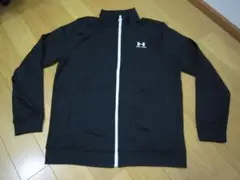 underarmour UA SPORTSTYLE TRICOT JACKET