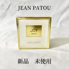 2025年最新】香水 ジャンパトゥ JOY ジョイの人気アイテム