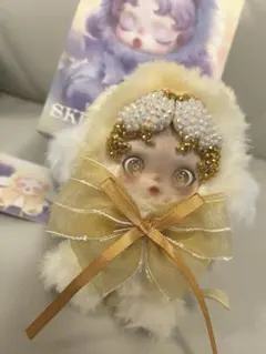 スカルパンダL’impressionnisme（印象派）