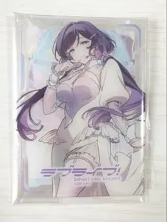 2025年最新】ラブライブ! 缶バッジ 東條希の人気アイテム - メルカリ