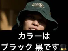 Item thumbnail for item 5ef57d16-57e9-446b-840e-b5ea5fe248e1