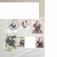 NEEDYGIRLOVERDOSE かちぇ ニディガ 祈リノ果テ アクスタ | Mercari