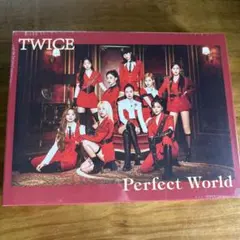 2026年最新】TWICEジグソーパズルの人気アイテム - メルカリ
