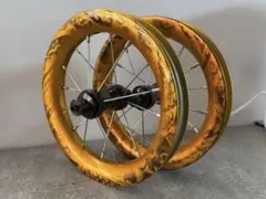 2026年最新】マッハビット v3の人気アイテム - メルカリ