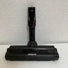 2026年最新】日立 掃除機 ヘッド pv-bl1jの人気アイテム - メルカリ