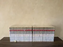 美品 美味しんぼ 80〜110巻 - メルカリ