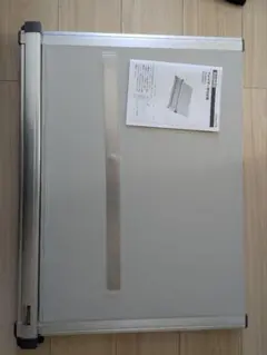 KOKUYO TRAZER TR-HHEF11 製図板 平行定規　建築士