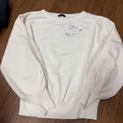 シップス　カットソー　SHIPSのサムネイル