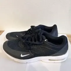 ⋆⠜ Nike Air Max 26.5cm ブラック