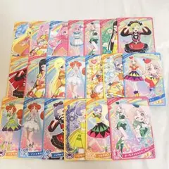 ひみつのアイプリ グミ まとめ売り