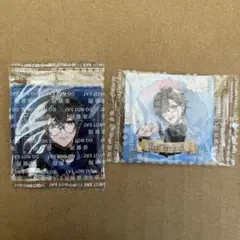 Item thumbnail for item 4f363a81-791e-4888-80e0-11469b9f0120