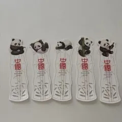 Item thumbnail for item 6f5d4436-84ef-48fa-bfaf-16a1cc88685f