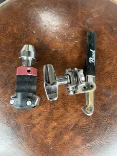 Item thumbnail for item 8f043a4e-e0ba-49dd-9680-83ffef01ebd4