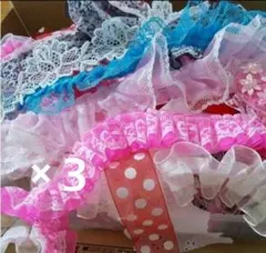 Coro²colonyさん専用