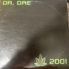 2025年最新】Dr. Dre 2001の人気アイテム - メルカリ
