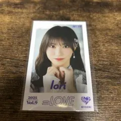 2026年最新】野口衣織 直筆 絶対アイドル辞めないでの人気アイテム