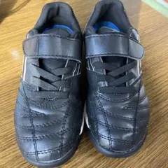 Item thumbnail for item a477fb26-b4fc-4aa3-9274-b688a495d545