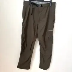 Item thumbnail for item b49afe44-c63e-47ae-9892-865a68574772