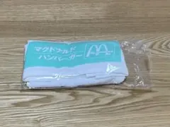 2026年最新】マクドナルド タオル・バス用品の人気アイテム - メルカリ