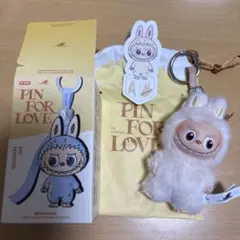 Item thumbnail for item 064b103e-10bc-4e97-86a6-c8a00da7d5e8