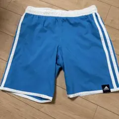 Item thumbnail for item 025c175d-aac5-4d9f-ab7f-5f13d6d304d0