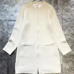 2026年最新】MACKINTOSH LONDON レディース ロングコートの人気 