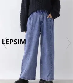 Item thumbnail for item f62aa65e-8e38-4061-ad0c-527d3c8fbc14