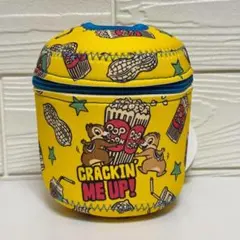 Item thumbnail for item 22b7aa8e-81df-4994-af60-9e021d123901