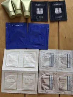 クロ様 リクエスト 2点 まとめ商品