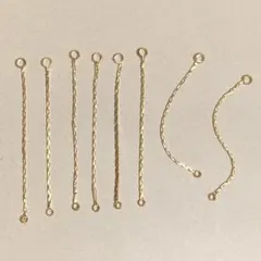 Item thumbnail for item ec4930c3-722c-419d-8216-772e65e629e5